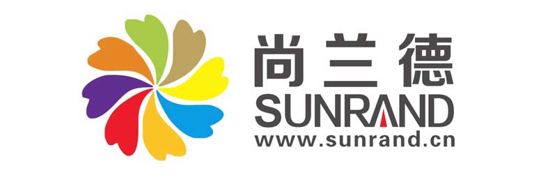 尚兰德集团